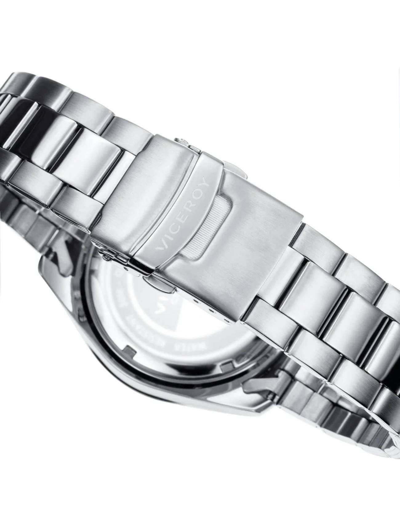 VICEROY 401221-35 Erkek Kol Saati