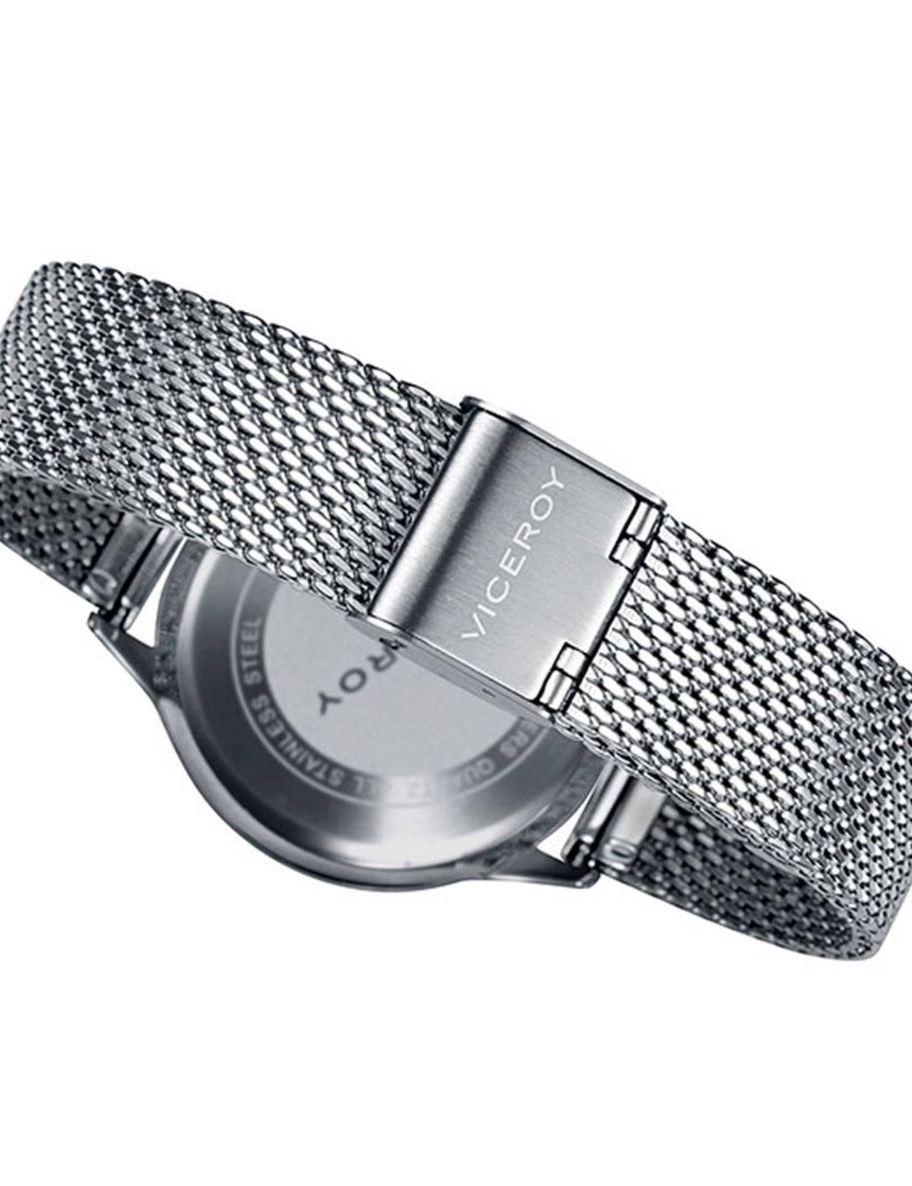 VICEROY 401034-17 Kadın Kol Saati