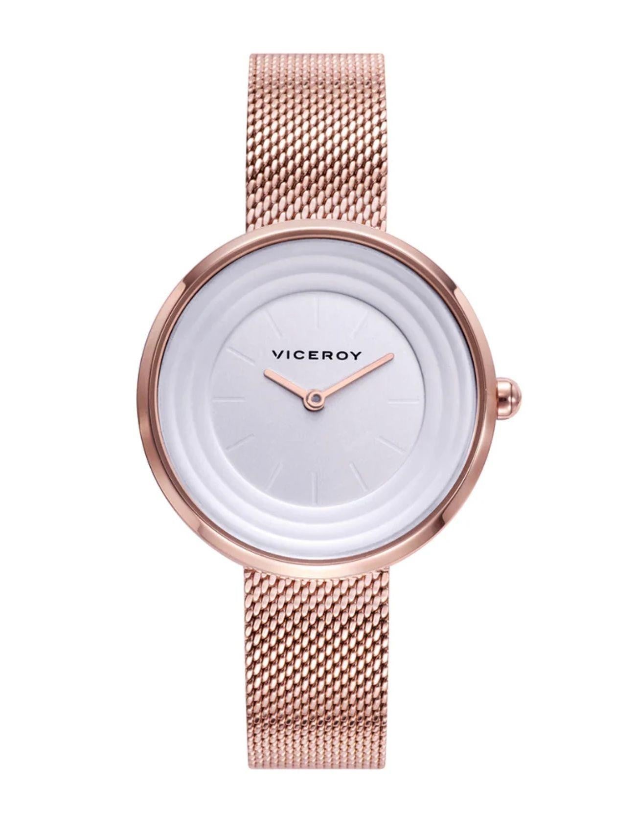 VICEROY 42424-06 Kadın Kol Saati