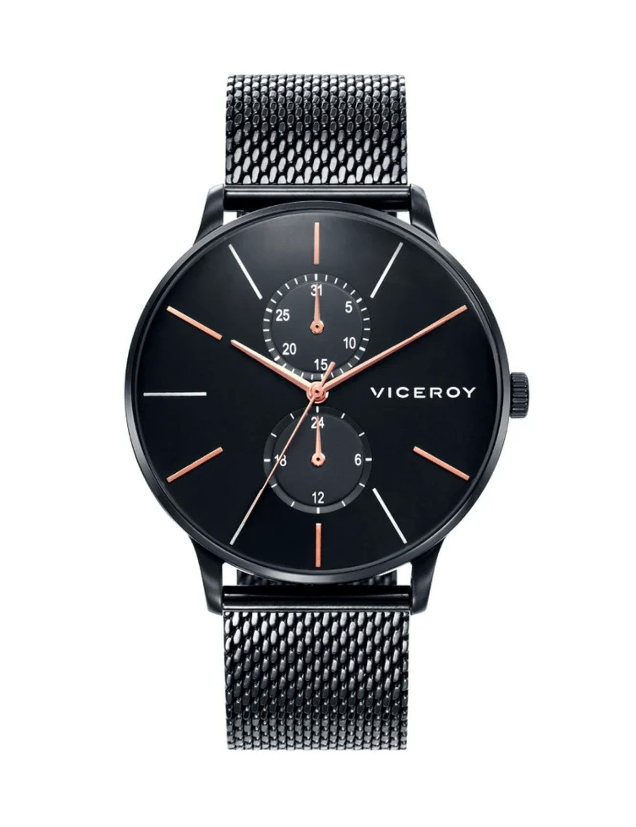 VICEROY 46753-57 Erkek Kol Saati