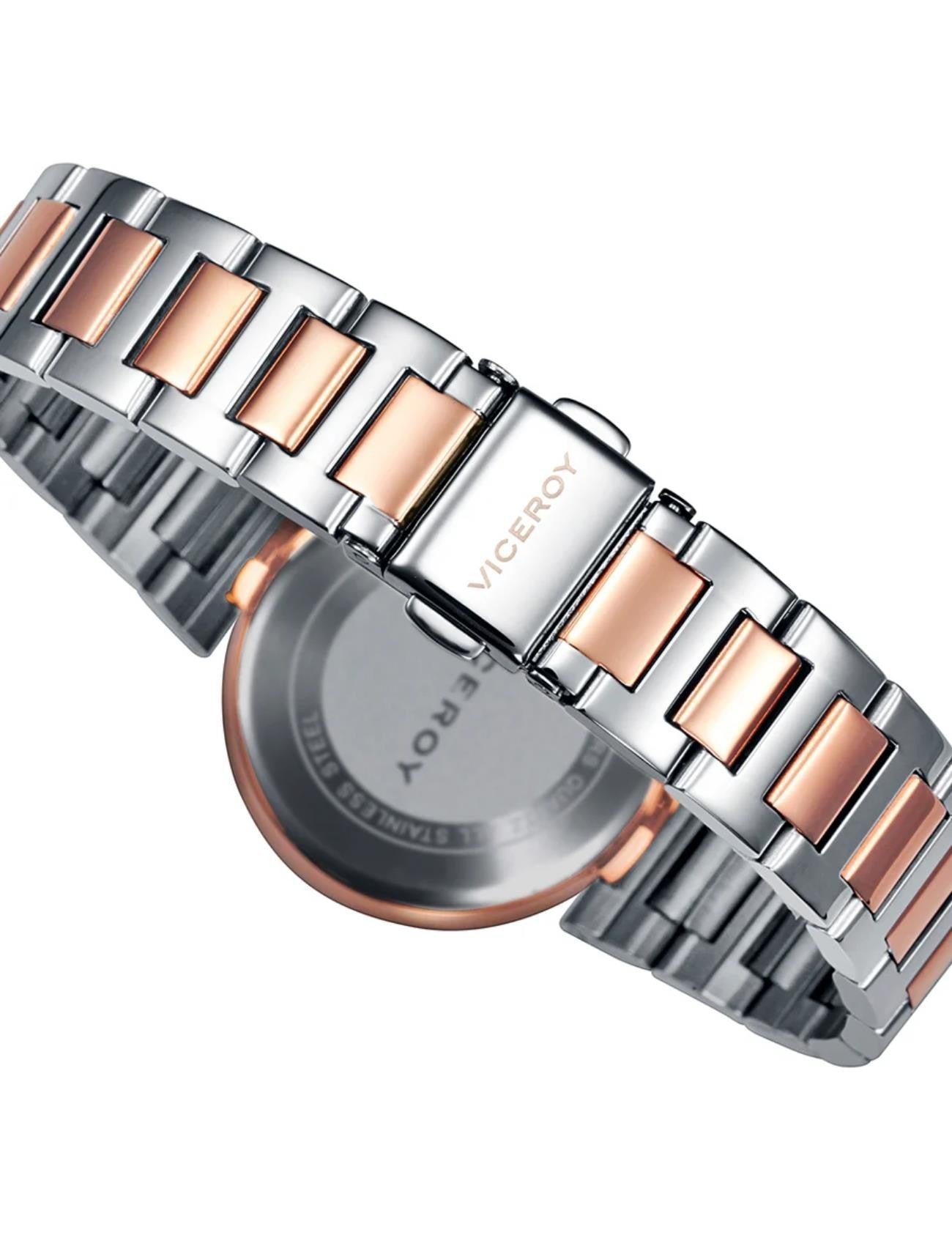 VICEROY 40864-99 Kadın Kol Saati