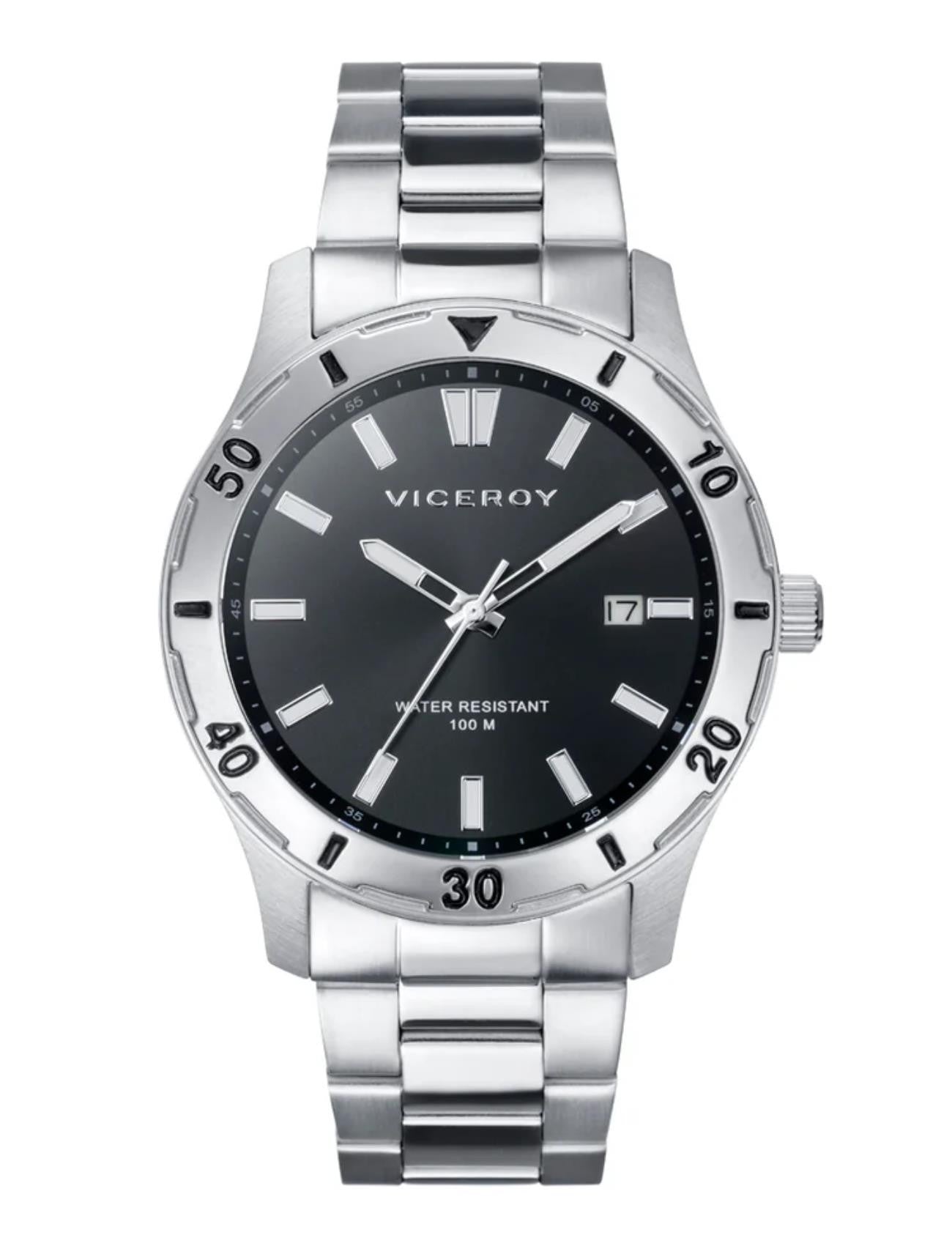 VICEROY 401131-57 Erkek Kol Saati