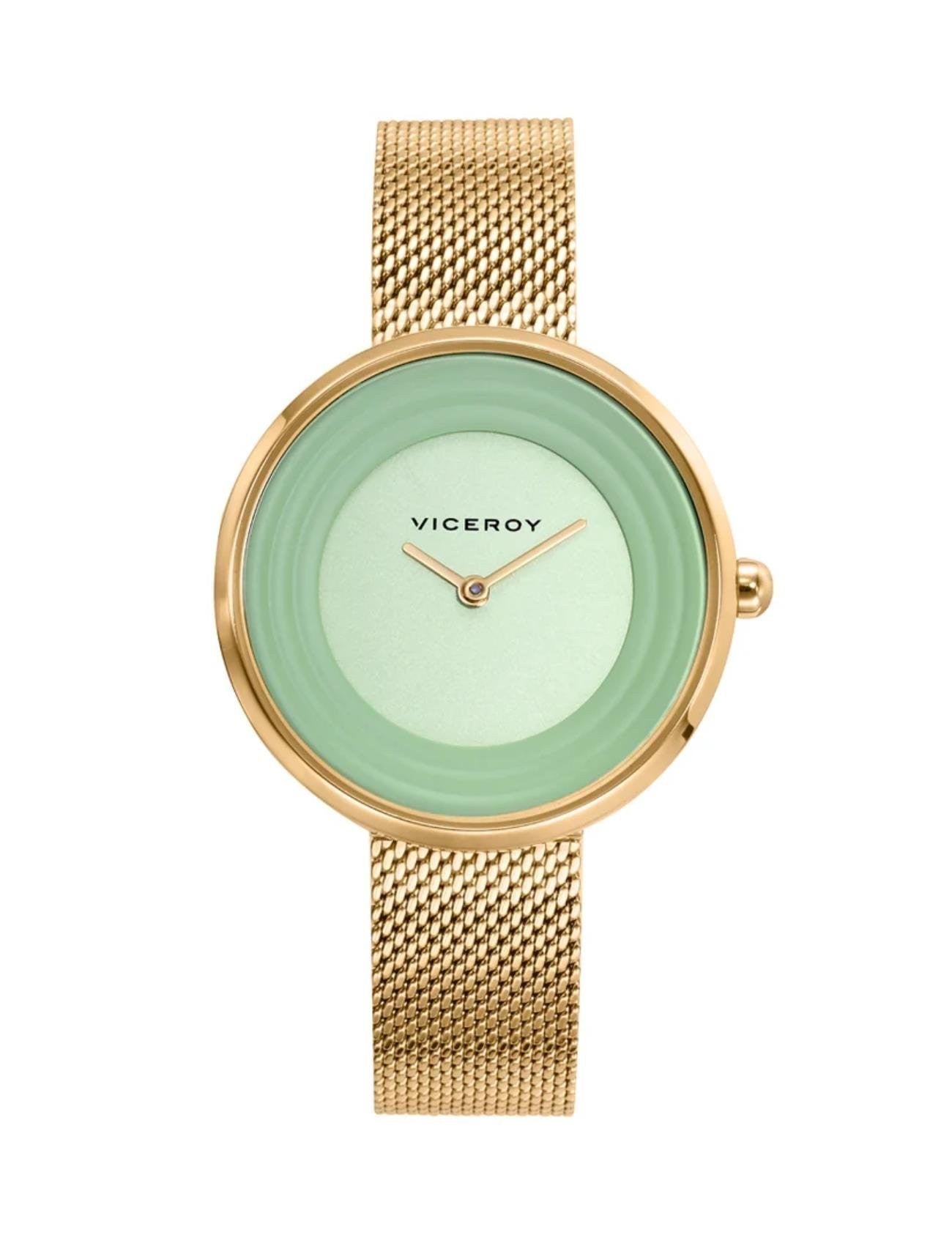 VICEROY 42424-66 Kadın Kol Saati