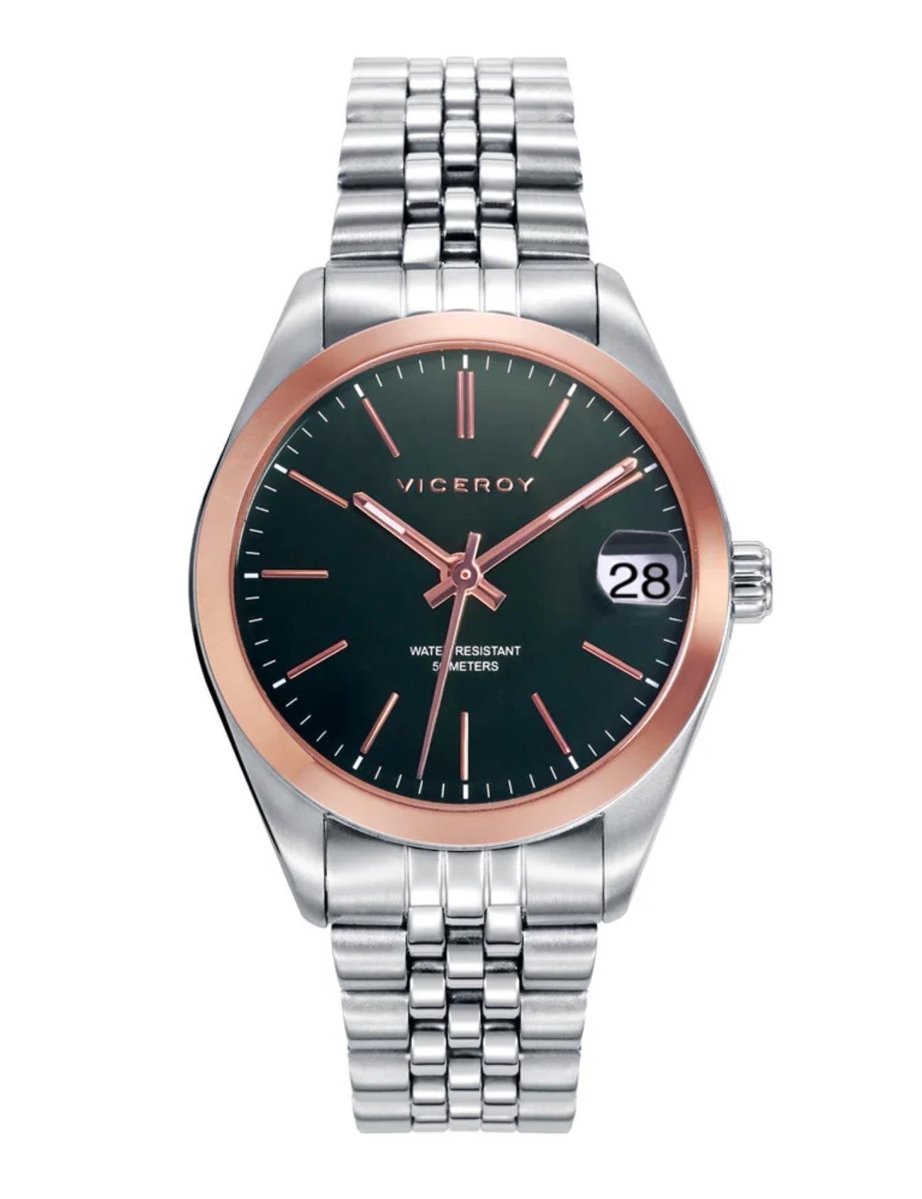 VICEROY 42420-67 Kadın Kol Saati