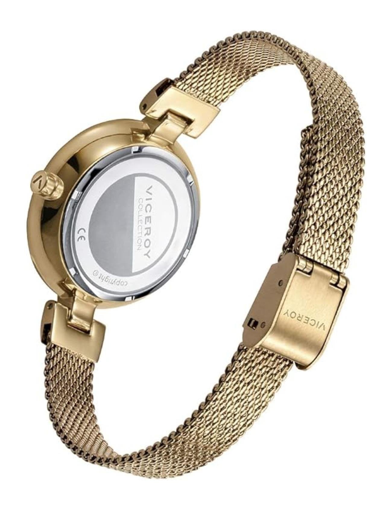 VICEROY 471298-27 Kadın Kol Saati