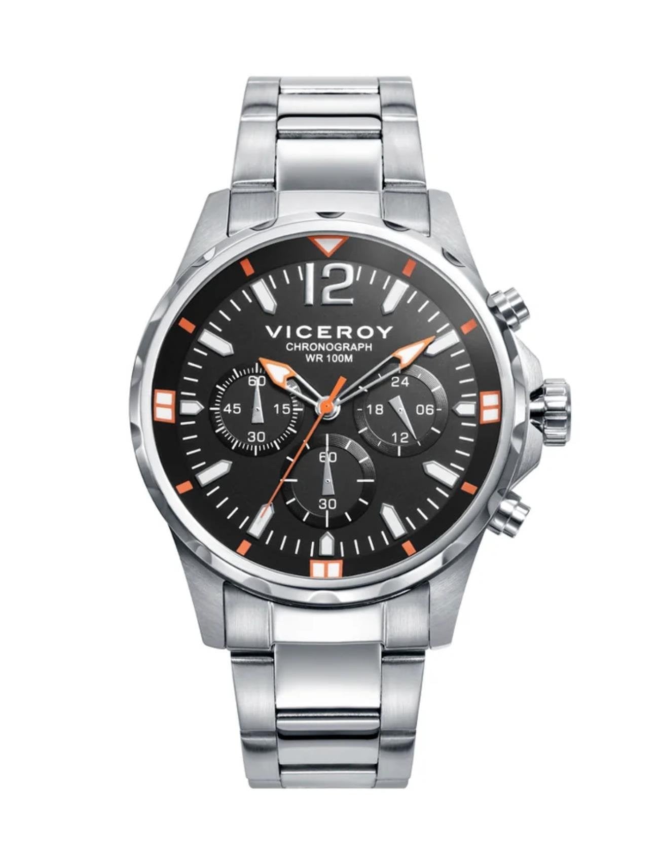 VICEROY 401245-55 Erkek Kol Saati