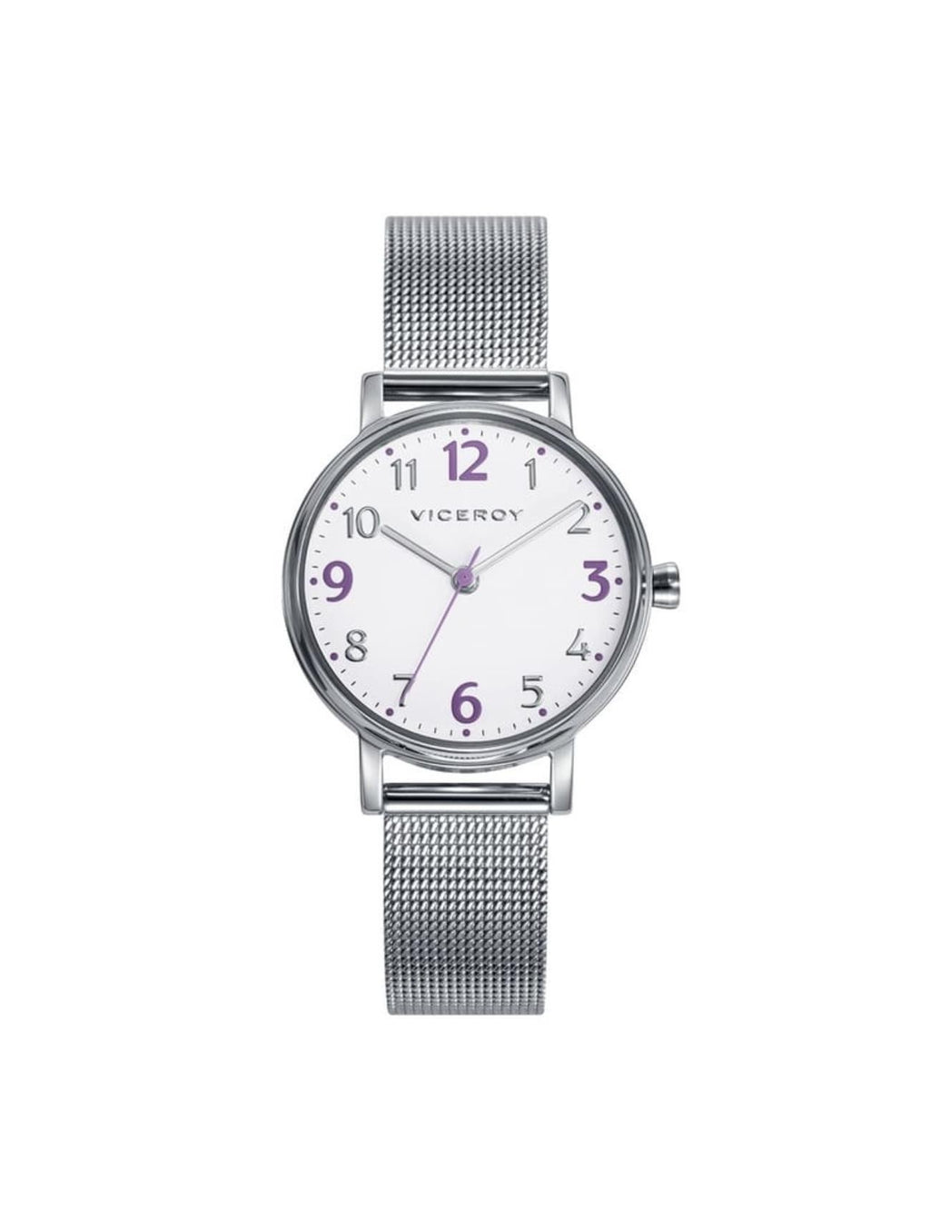 VICEROY 401130-05 Kadın Kol Saati