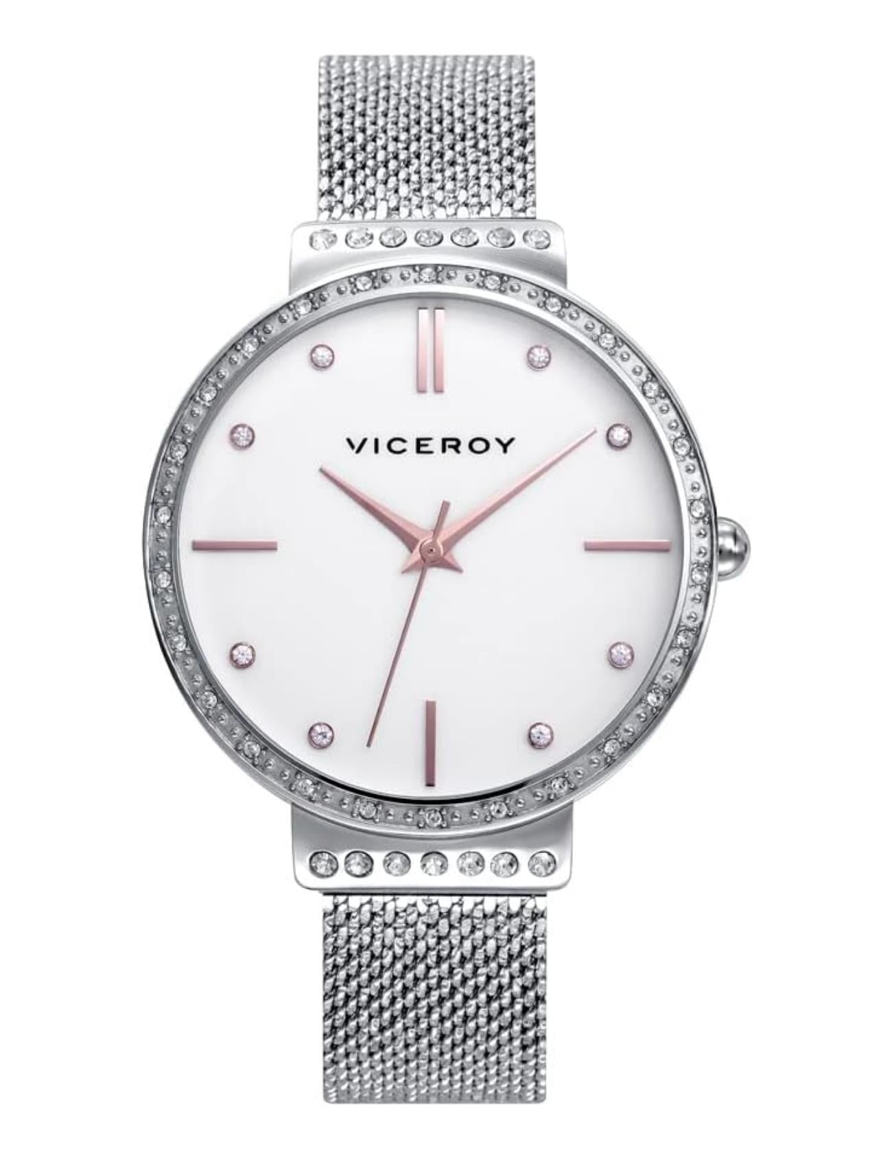 VICEROY 471312-07 Kadın Kol Saati