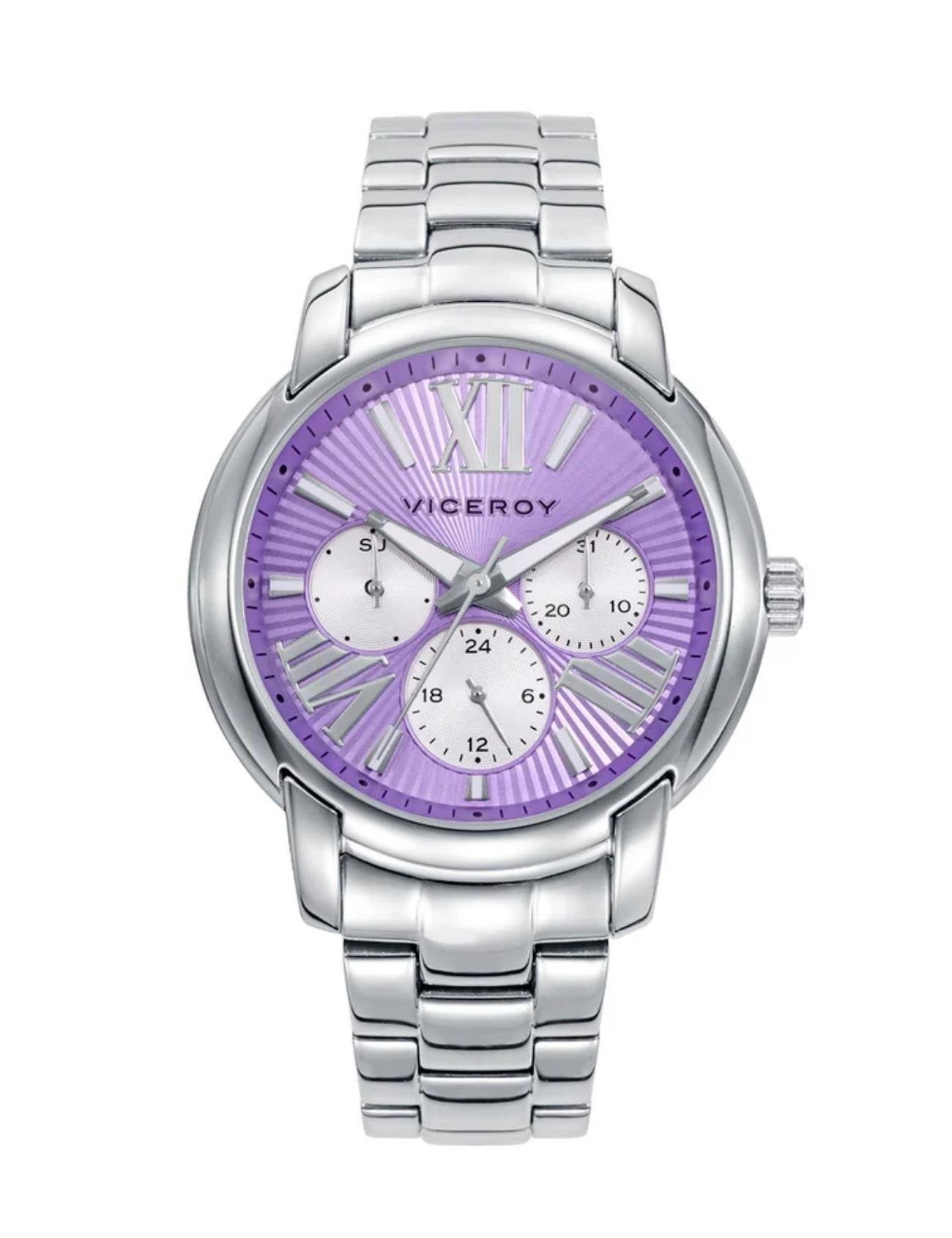 VICEROY 401268-93 Kadın Kol Saati