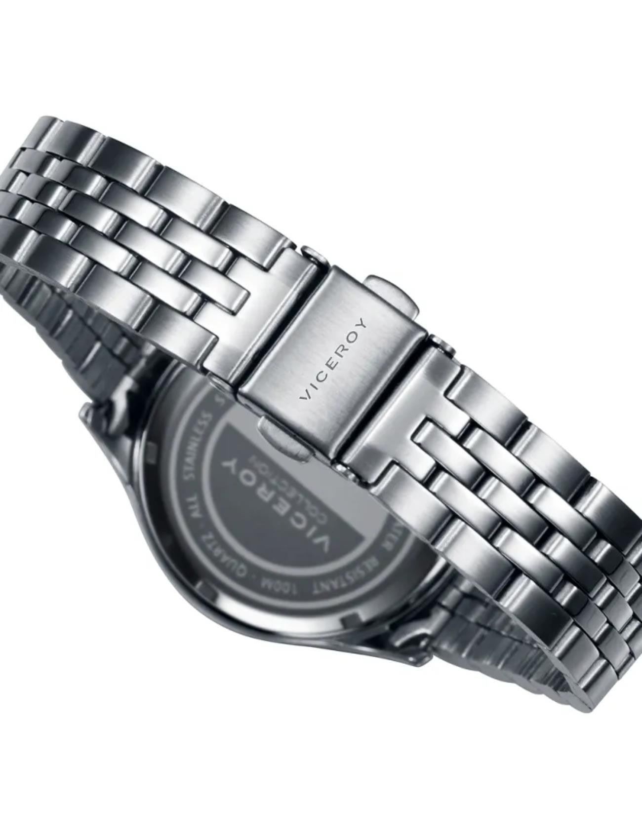 VICEROY 471288-97 Kadın Kol Saati