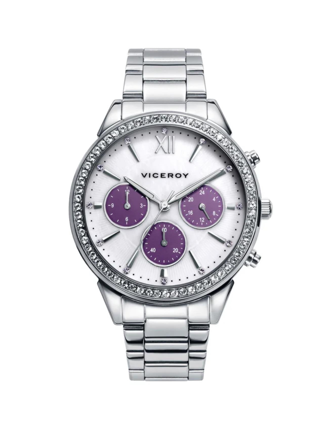 VICEROY 401262-03 Kadın Kol Saati