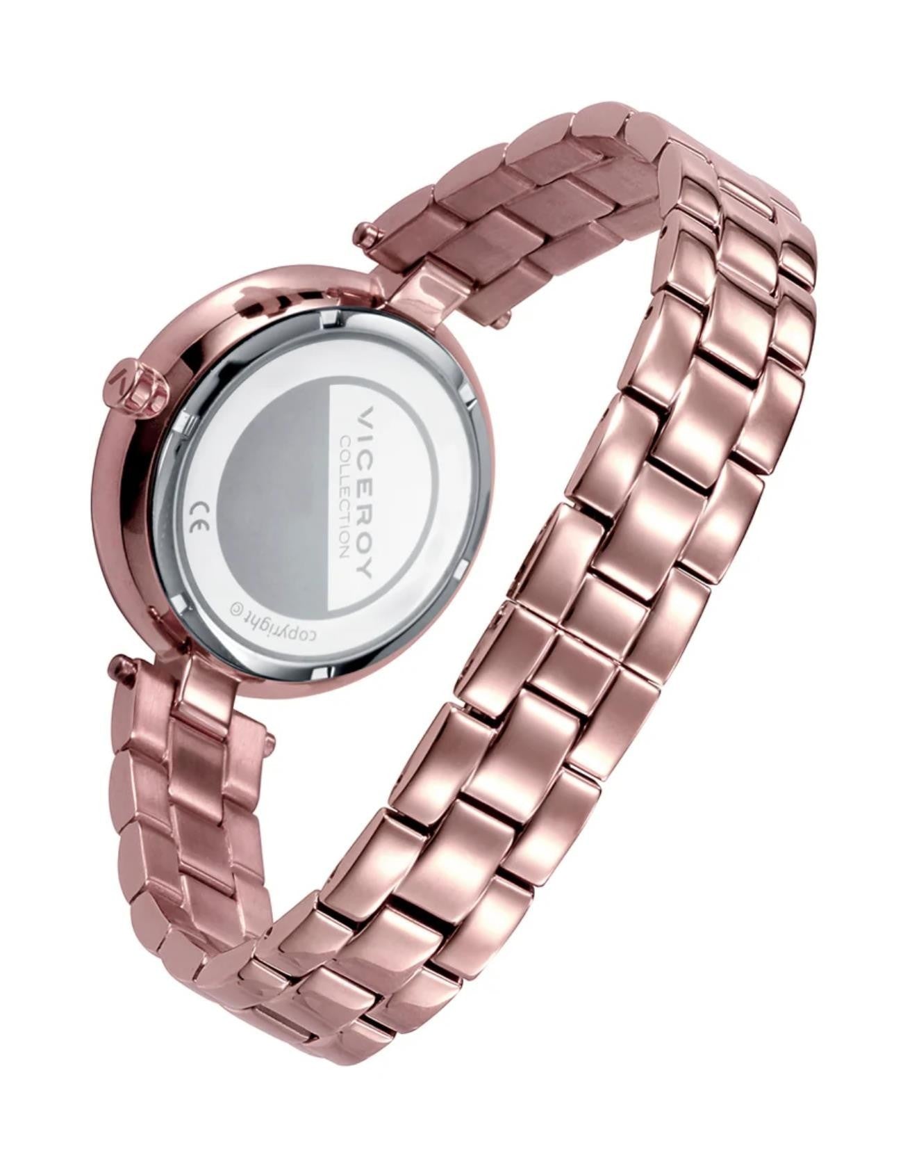 VICEROY 471300-97 Kadın Kol Saati