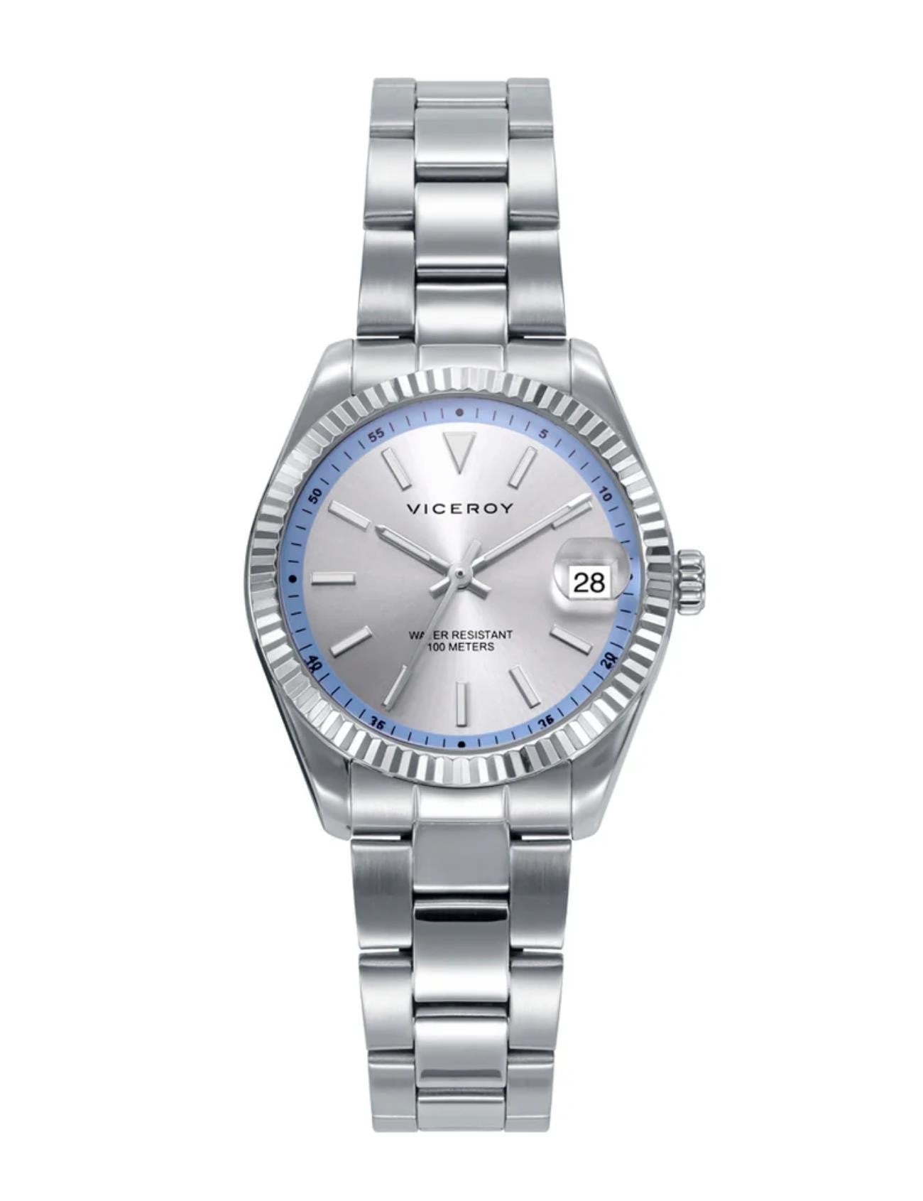 VICEROY 42438-87 Kadın Kol Saati