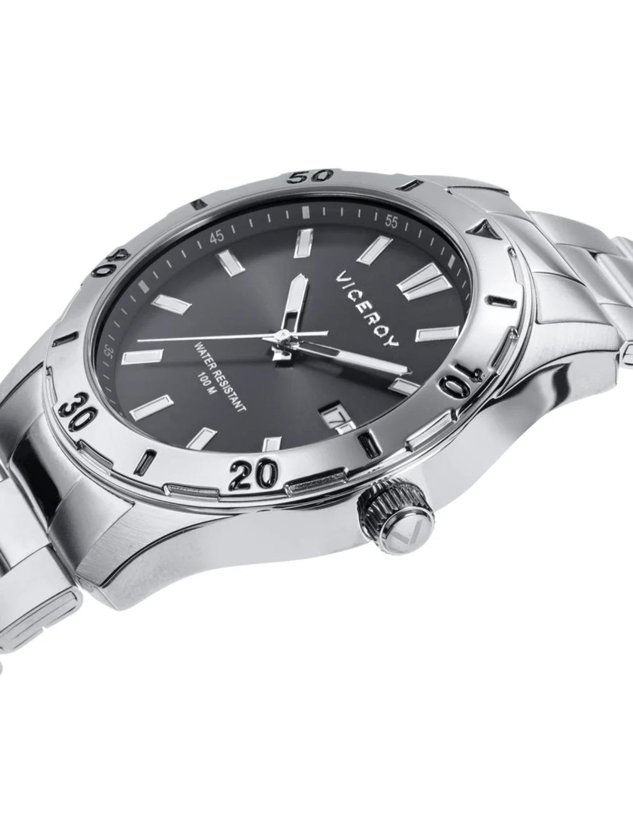 VICEROY 401131-57 Erkek Kol Saati