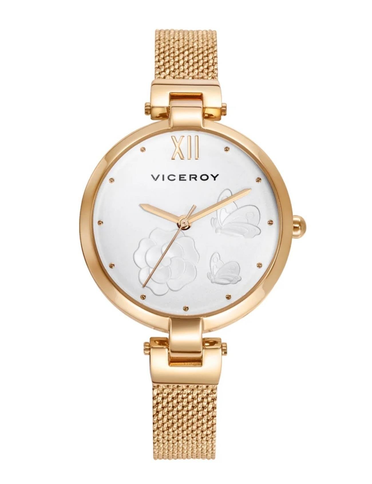 VICEROY 42426-03 Kadın Kol Saati