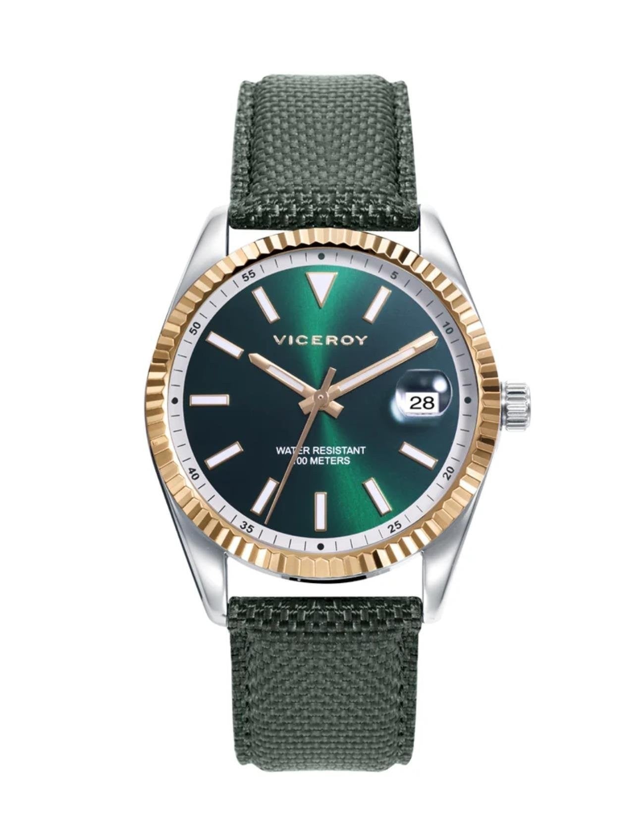 VICEROY 42437-67 Erkek Kol Saati