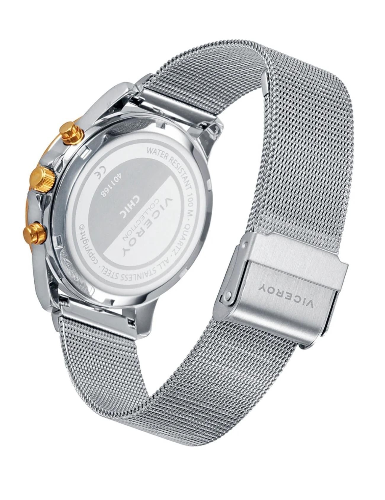 VICEROY 401168-53 Kadın Kol Saati