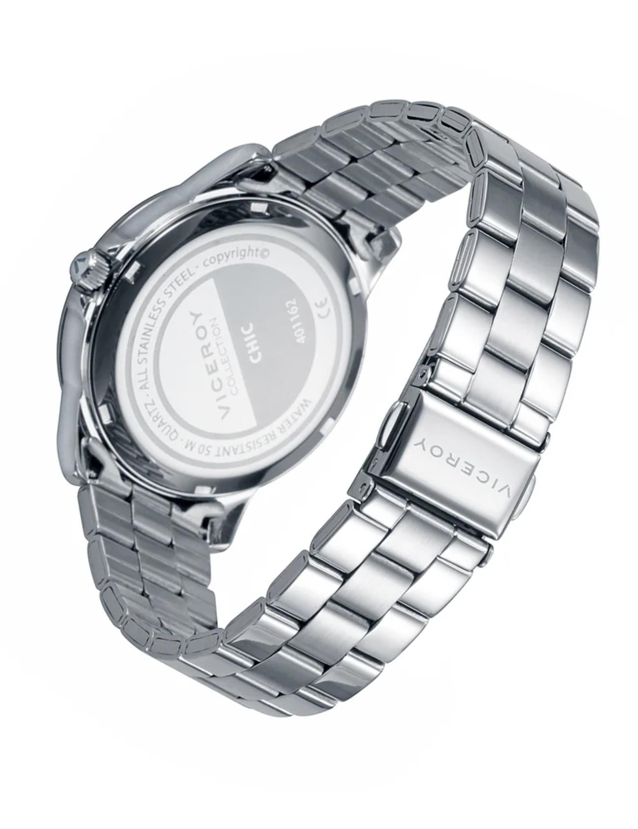 VICEROY 401162-33 Kadın Kol Saati