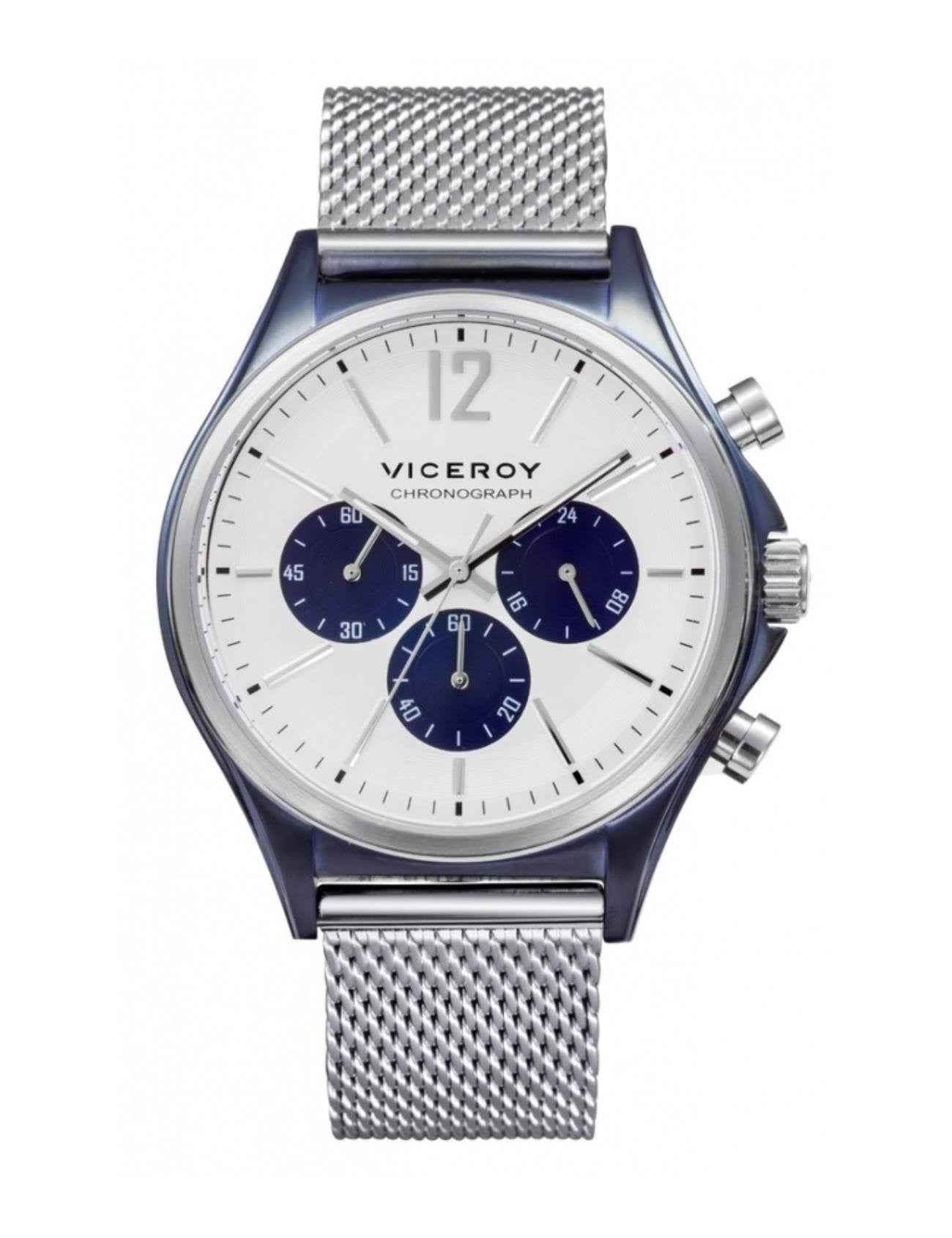 VICEROY 471109-98 Erkek Kol Saati