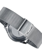 VICEROY 401094-15 Kadın Kol Saati