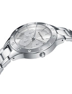 VICEROY 401050-87 Kadın Kol Saati