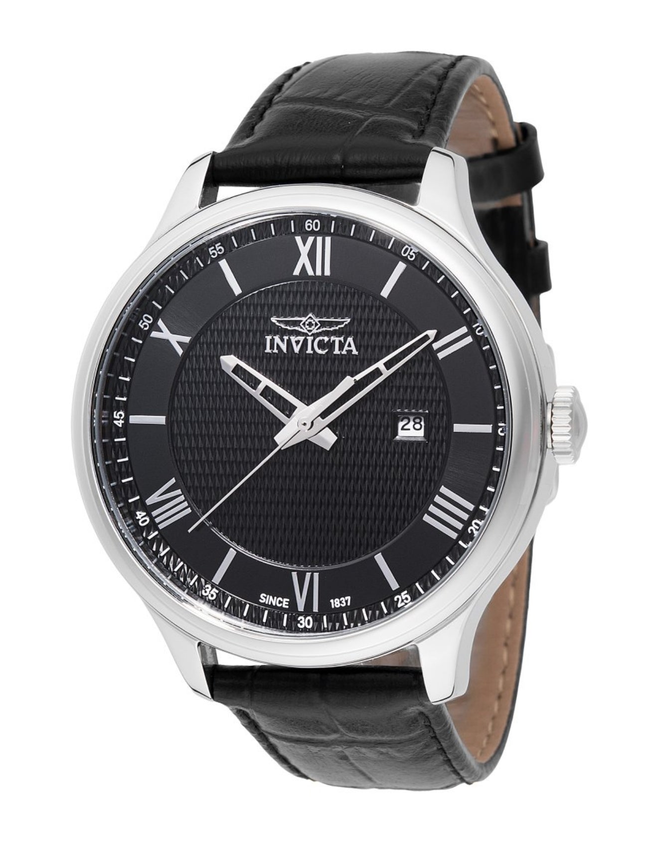 INVICTA 247804 Erkek Kol Saati