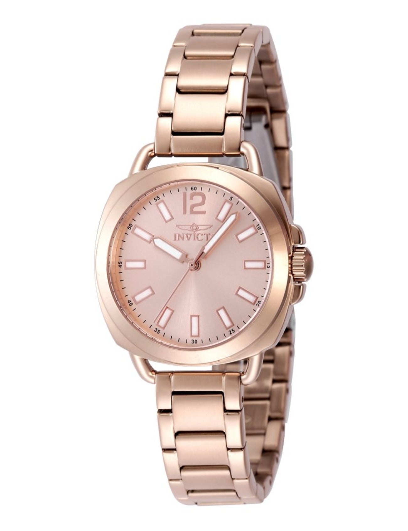 INVICTA 248920 Kadın Kol Saati