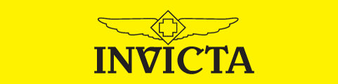 INVICTA