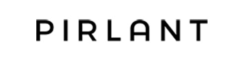 PIRLANT