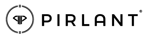 PIRLANT